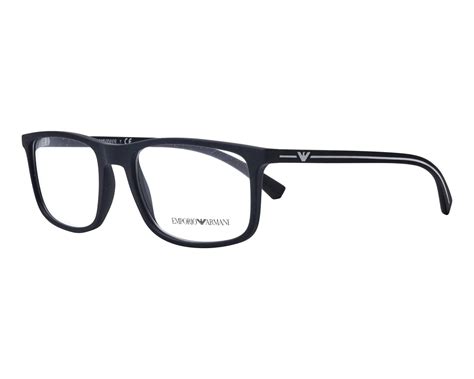 emporio armani ea 3135